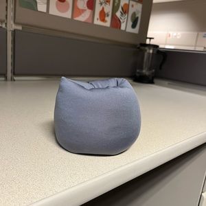 ✨5 for $10 - add to a bundle